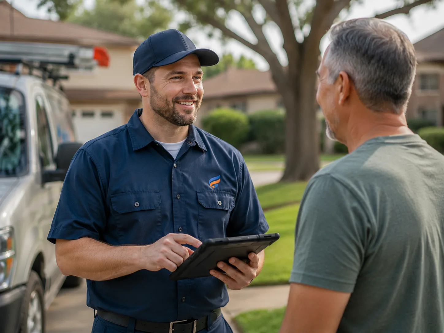 Emergency Plumber Near Me Bausman, PA FAQs